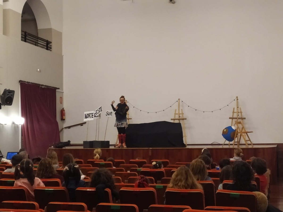 20210208162659_happened_25_solsticio-de-invierno-torremolinos-cultura2.jpeg
