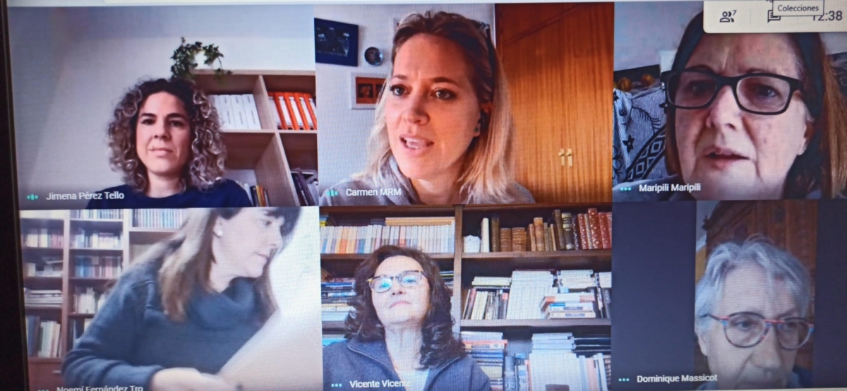 20210222160301_happened_41_club-lectura-feminista-torremolinos-cultura1.jpg