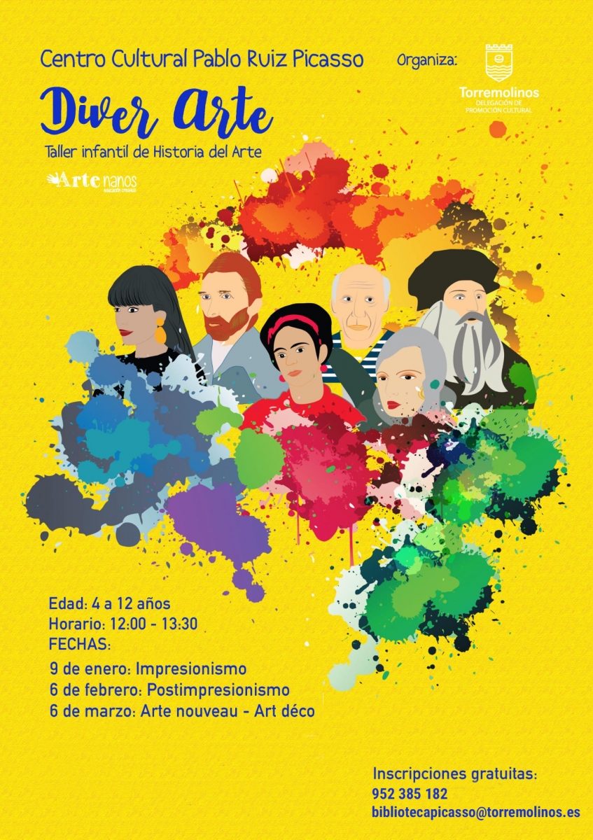20210308112616_happened_43_diver-arte-enero-v2.jpg
