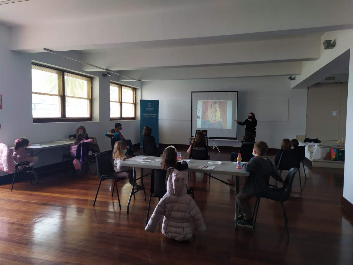 20210308112817_happened_43_diverarte-torremolinos-cultura1.jpg