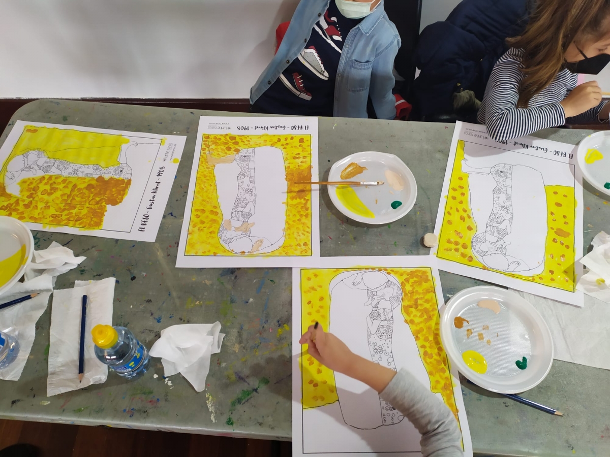 20210308112819_happened_43_diverarte-torremolinos-cultura3.jpg