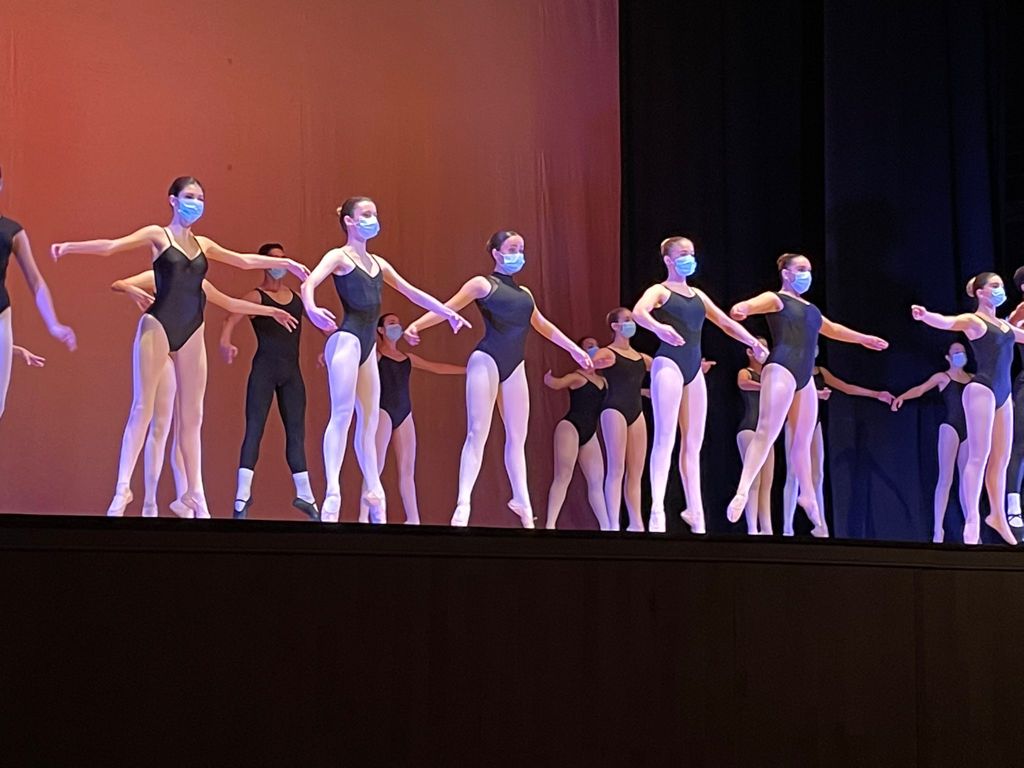 20210308123333_happened_44_ballet-en-torremolinos-torremolinos-cultura3.jpeg