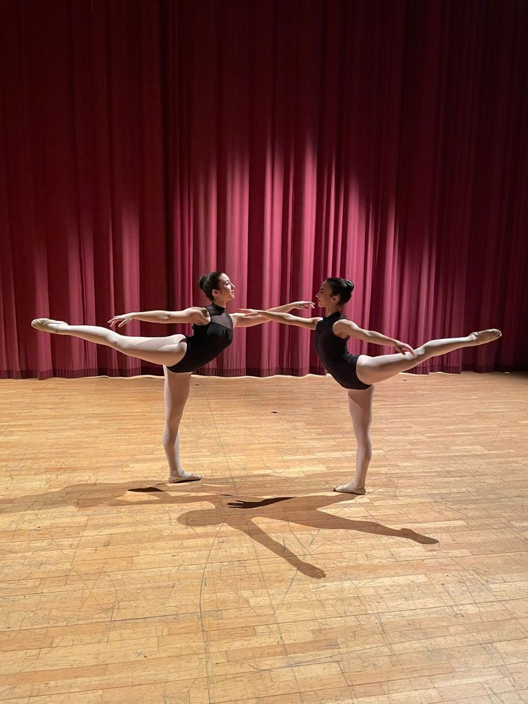 20210308123333_happened_44_ballet-en-torremolinos-torremolinos-cultura8.jpeg