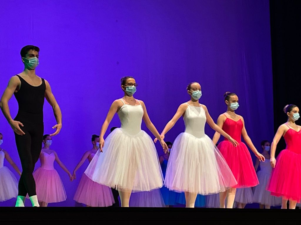 20210308123334_happened_44_ballet-en-torremolinos-torremolinos-cultura4.jpeg