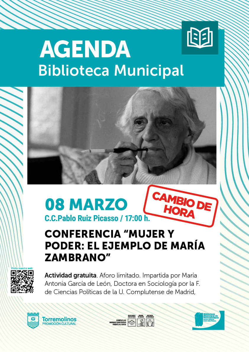 20210311144205_happened_45_3conferencia-mujeres-y-poderqr.jpg