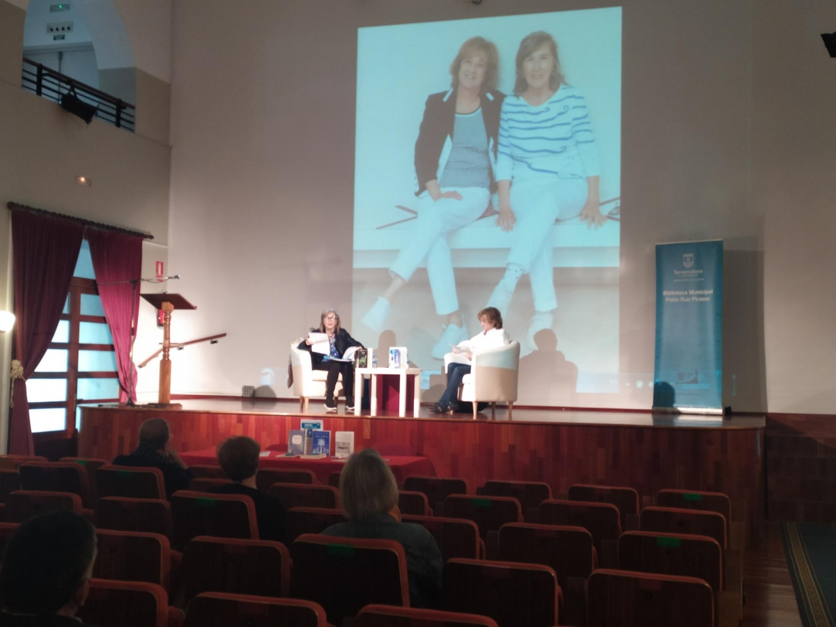 20210312173917_happened_46_presentacion-obra-nueva-torremolinos-cultura1.jpg