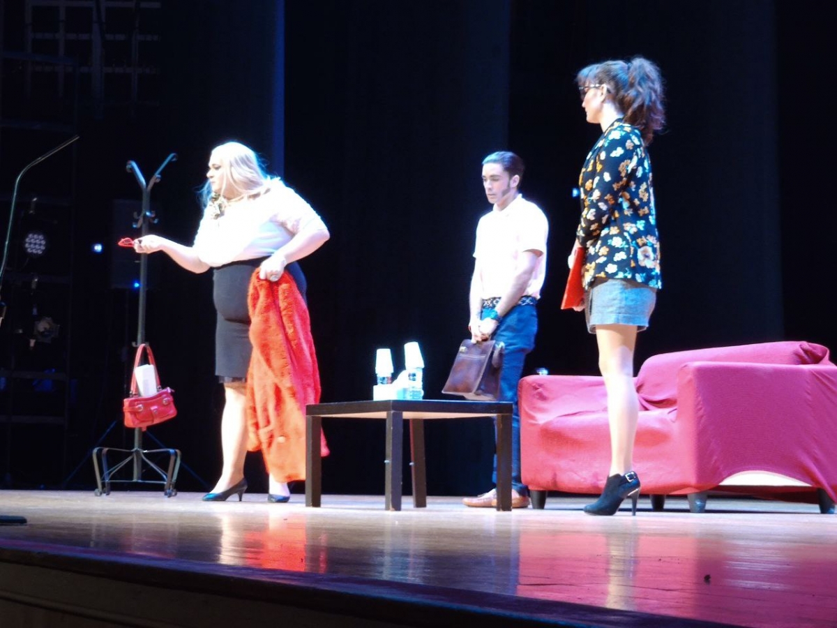 20210315155614_happened_47_una-rubia-no-tan-legal-torremolinos-culutra4.jpg