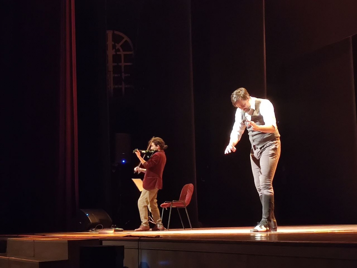 20210315160746_happened_48_hambre-torremolinos-cultura6.jpg