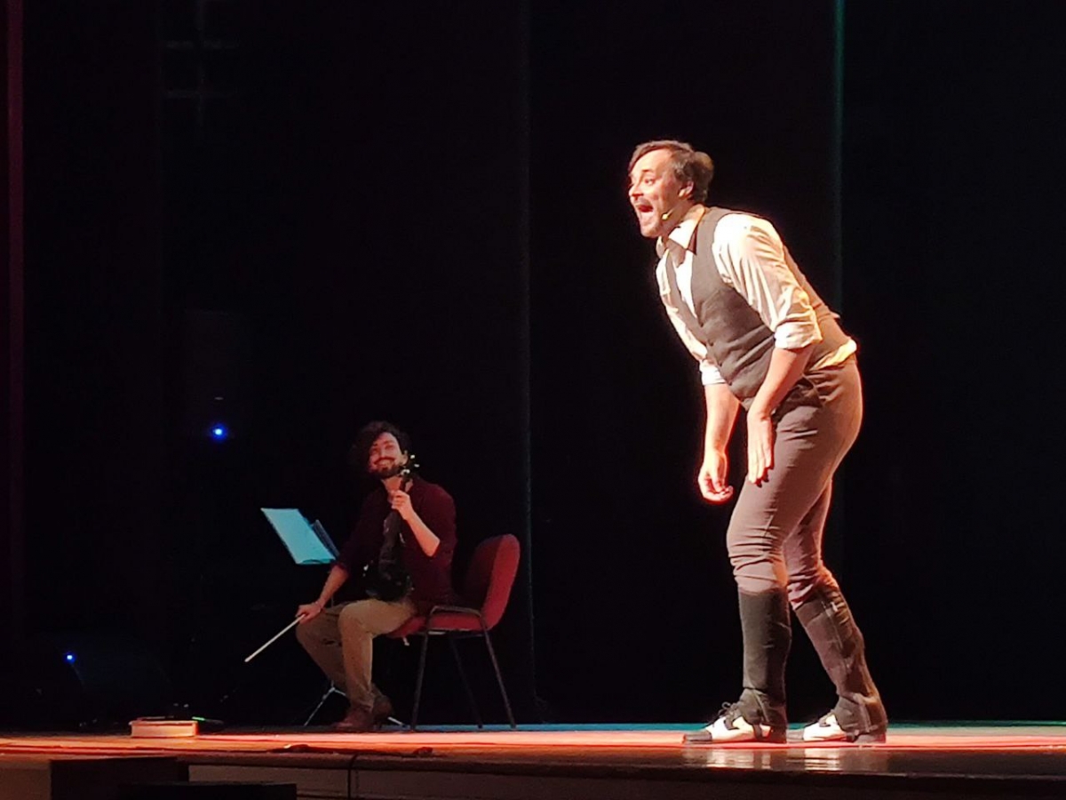 20210315160747_happened_48_hambre-torremolinos-cultura3.jpg