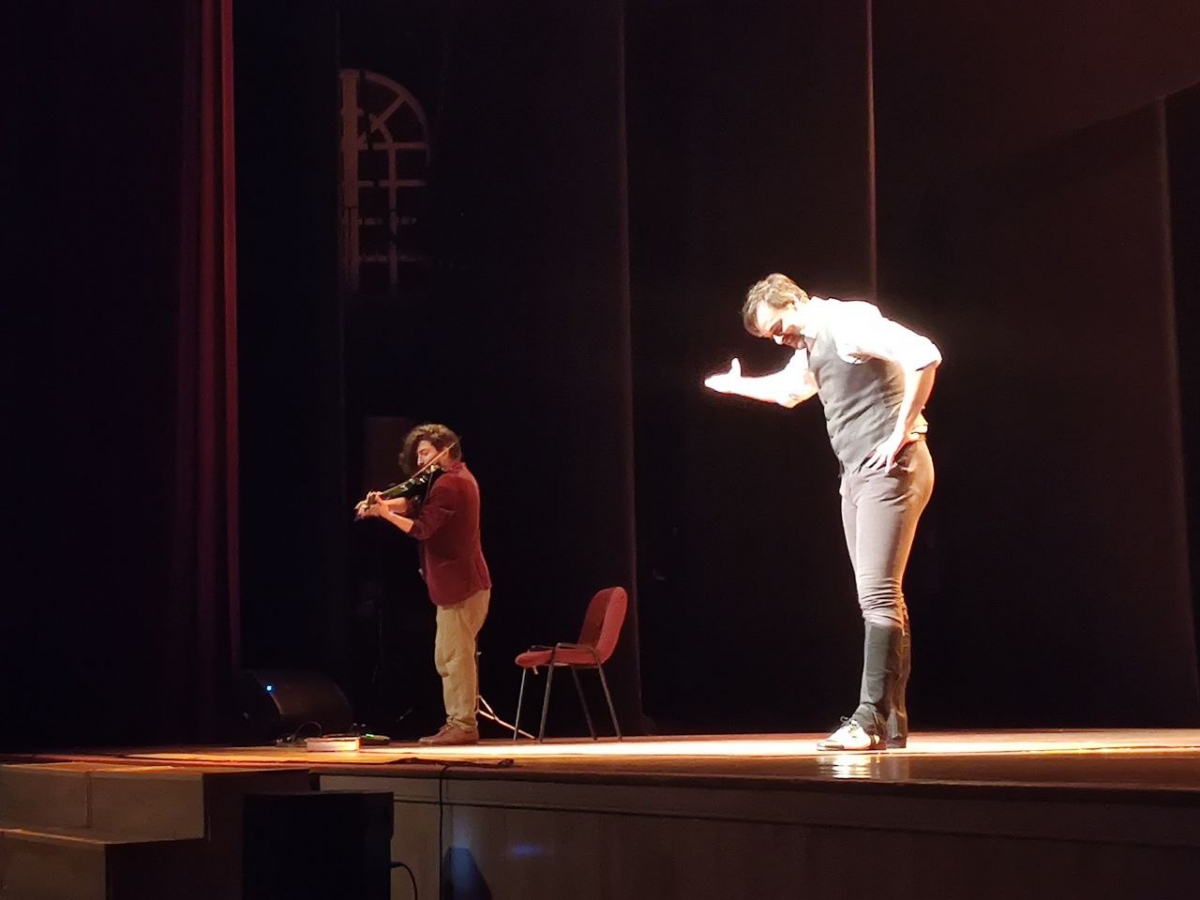 20210315160747_happened_48_hambre-torremolinos-cultura5.jpg