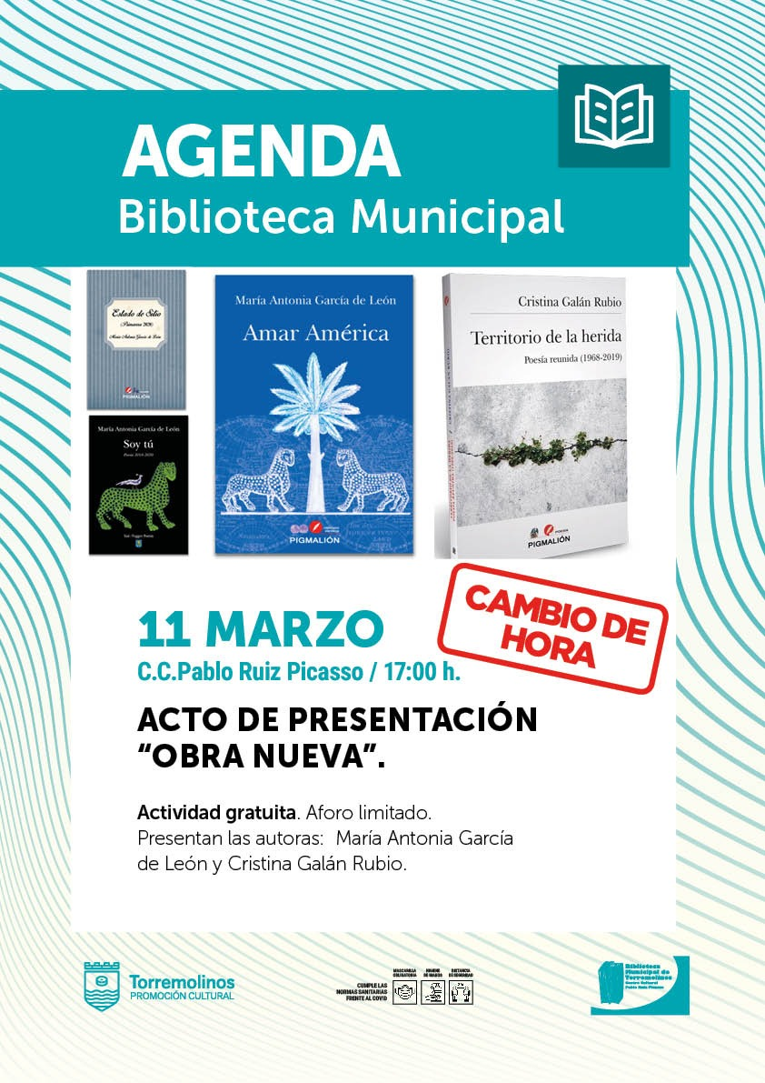 20210316141538_happened_46_cartel-acto-presentacion.png