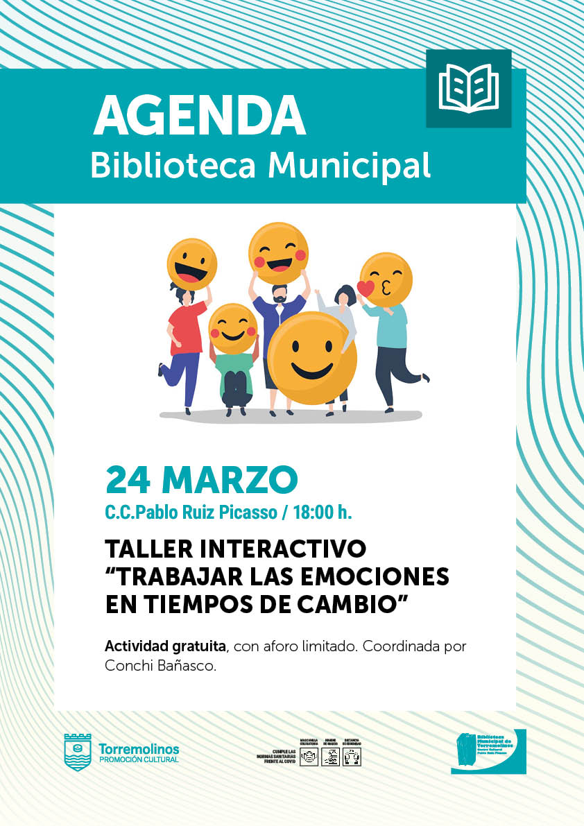 20210407134535_happened_51_tallertiemposdecambio.jpg