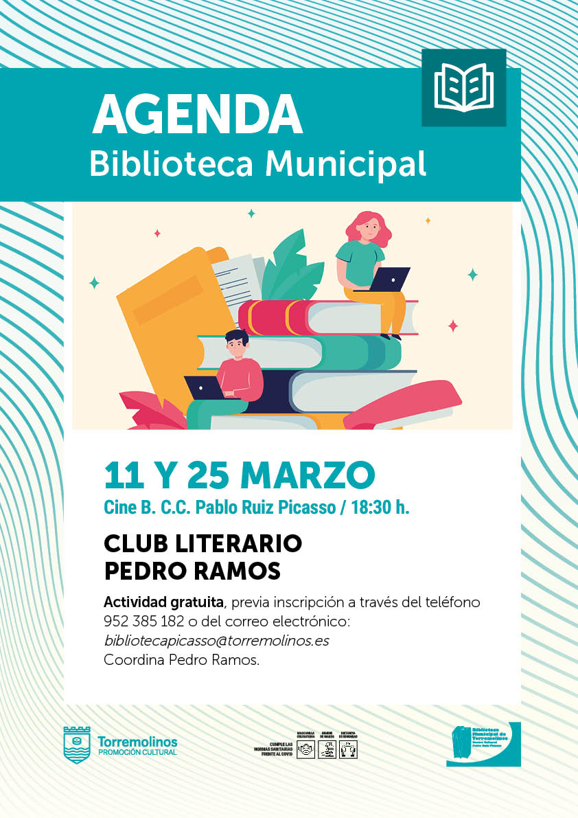 20210407171841_happened_53_2club-pedroramos-25marzo.jpg