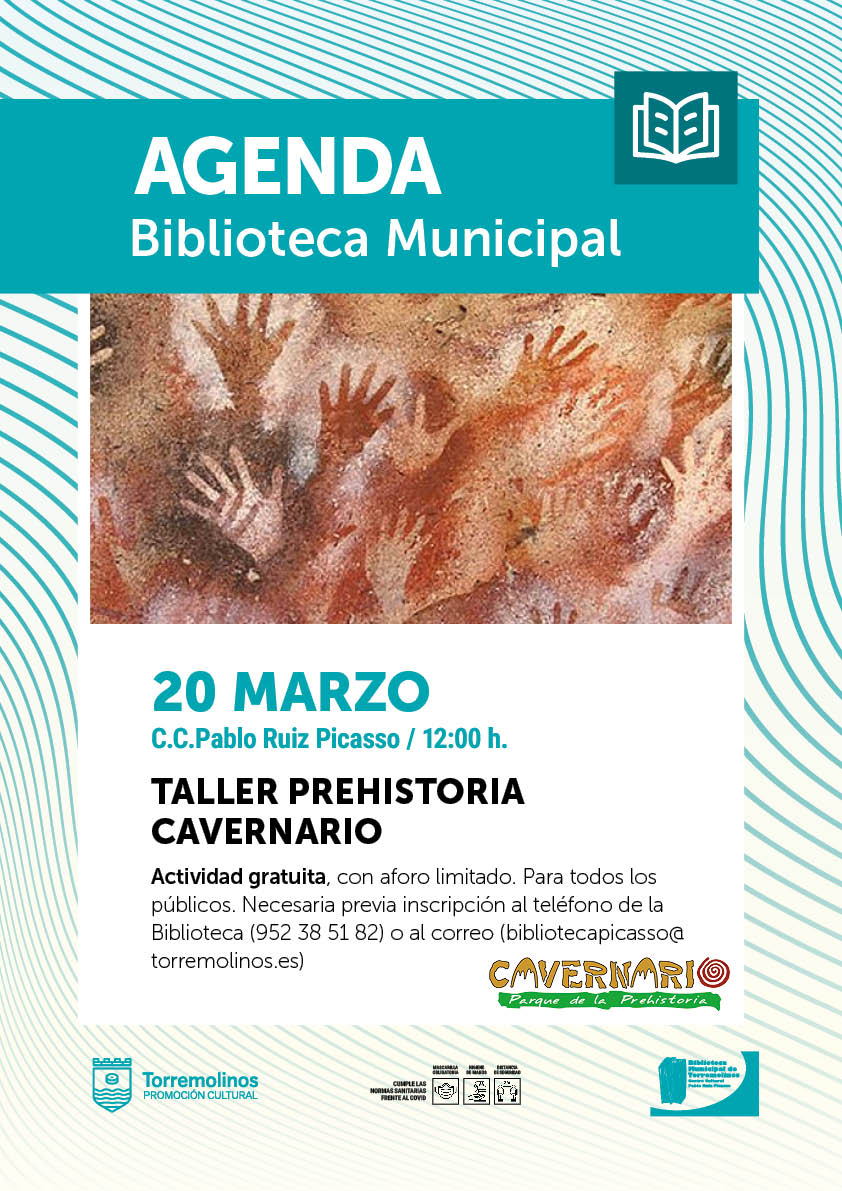 20210408110718_happened_54_2cavernariotallerprehistoria2.jpg