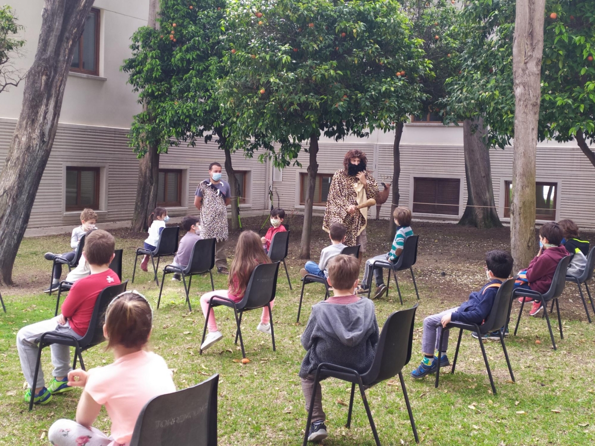 20210408110746_happened_54_taller-prehistoria-cavernario-torremolinos-cultura6.jpg