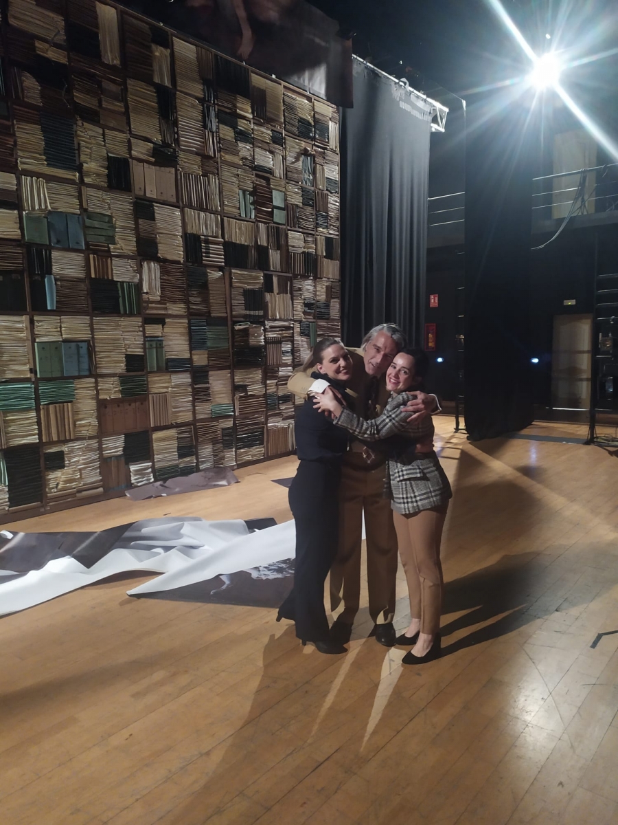 20210422131414_happened_57_la-vengadora-de-mujeres-teatro-torremolinos-cultura-2.jpg