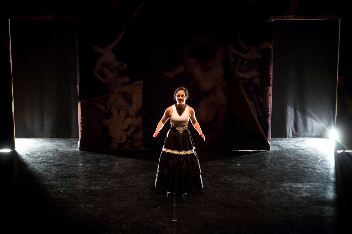 20210422131422_happened_57_la-vengadora-de-mujeres-teatro-torremolinos-cultura-24.jpg