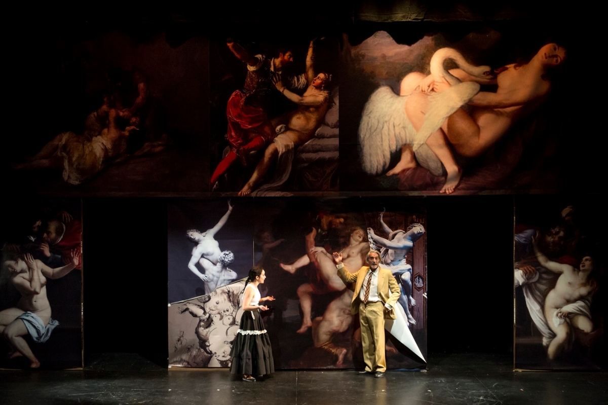 20210422131423_happened_57_la-vengadora-de-mujeres-teatro-torremolinos-cultura-25.jpg
