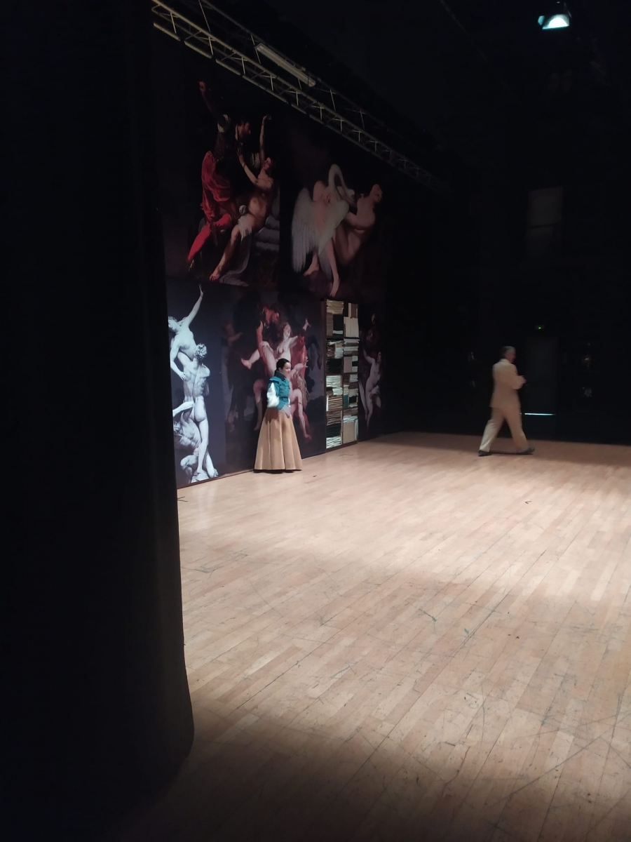 20210422131424_happened_57_la-vengadora-de-mujeres-teatro-torremolinos-cultura-20.jpg