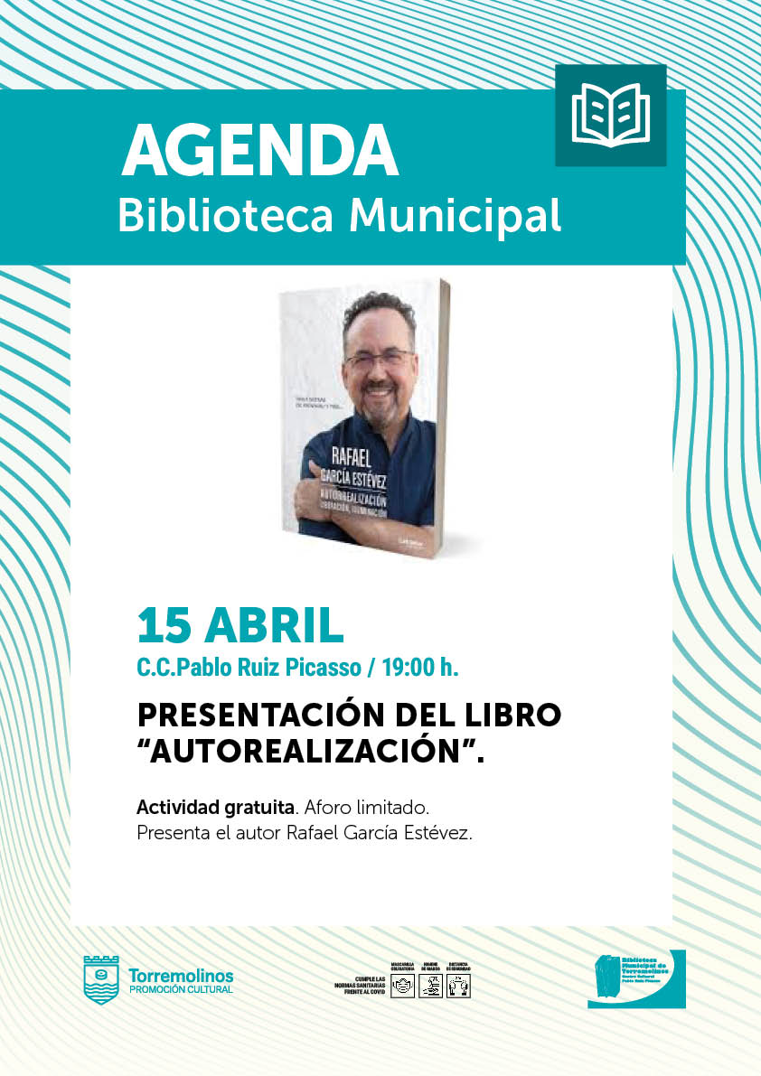 20210422171857_happened_59_libroautorrealizacionabril.jpg