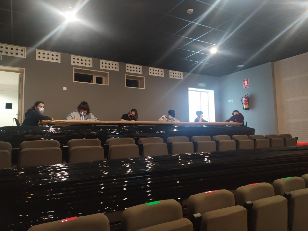 20210422175929_happened_60_arte-pop-taller-de-comic-torremolinos-cultura-7.jpg