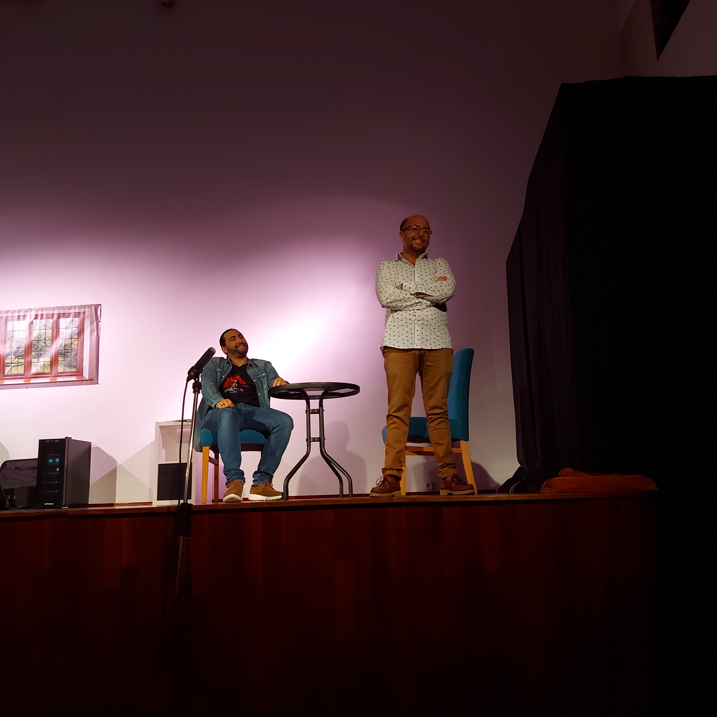 20210422190624_happened_61_teatro-laberinto-de-crisol-teatro-2.jpg