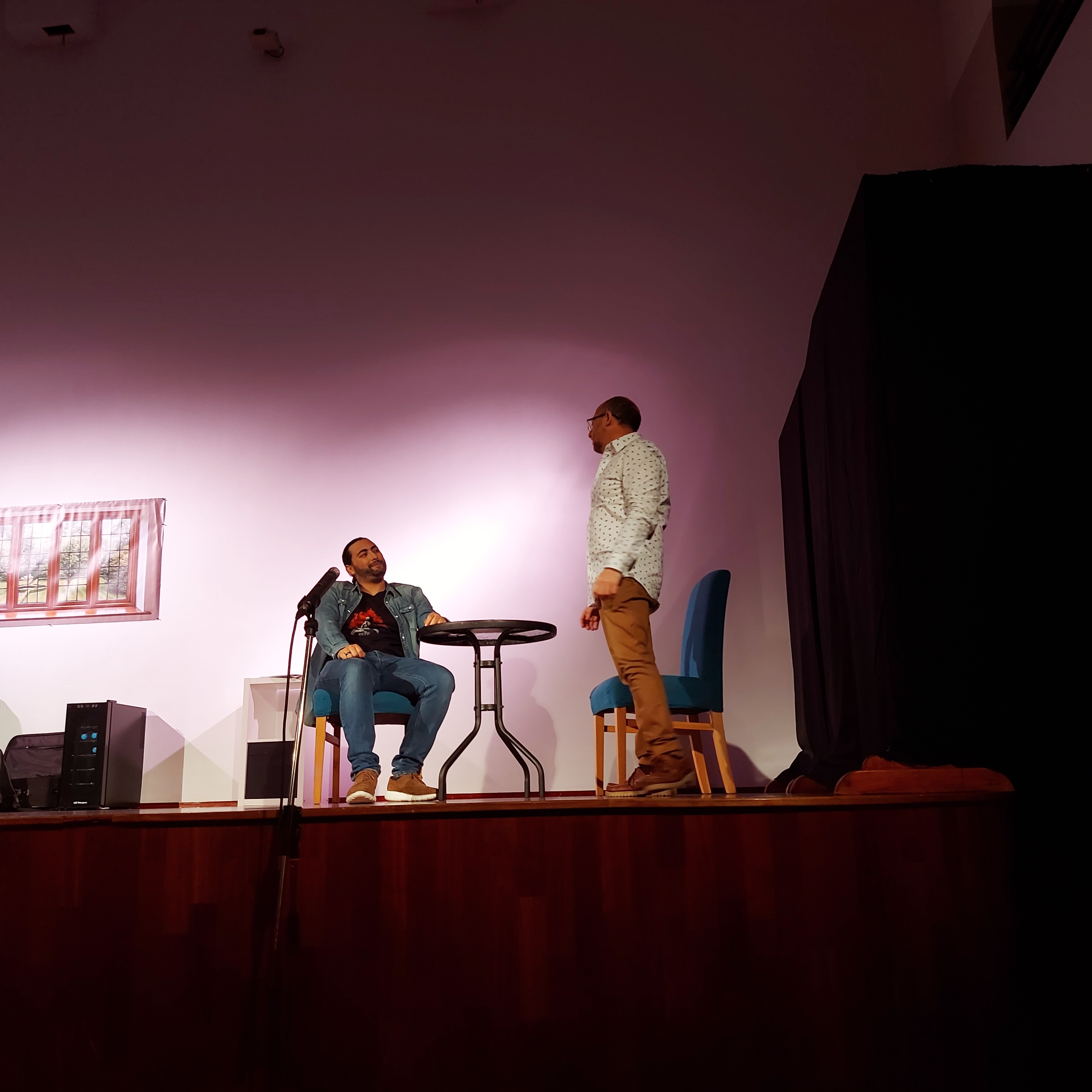 20210422190626_happened_61_teatro-laberinto-de-crisol-teatro-3.jpg