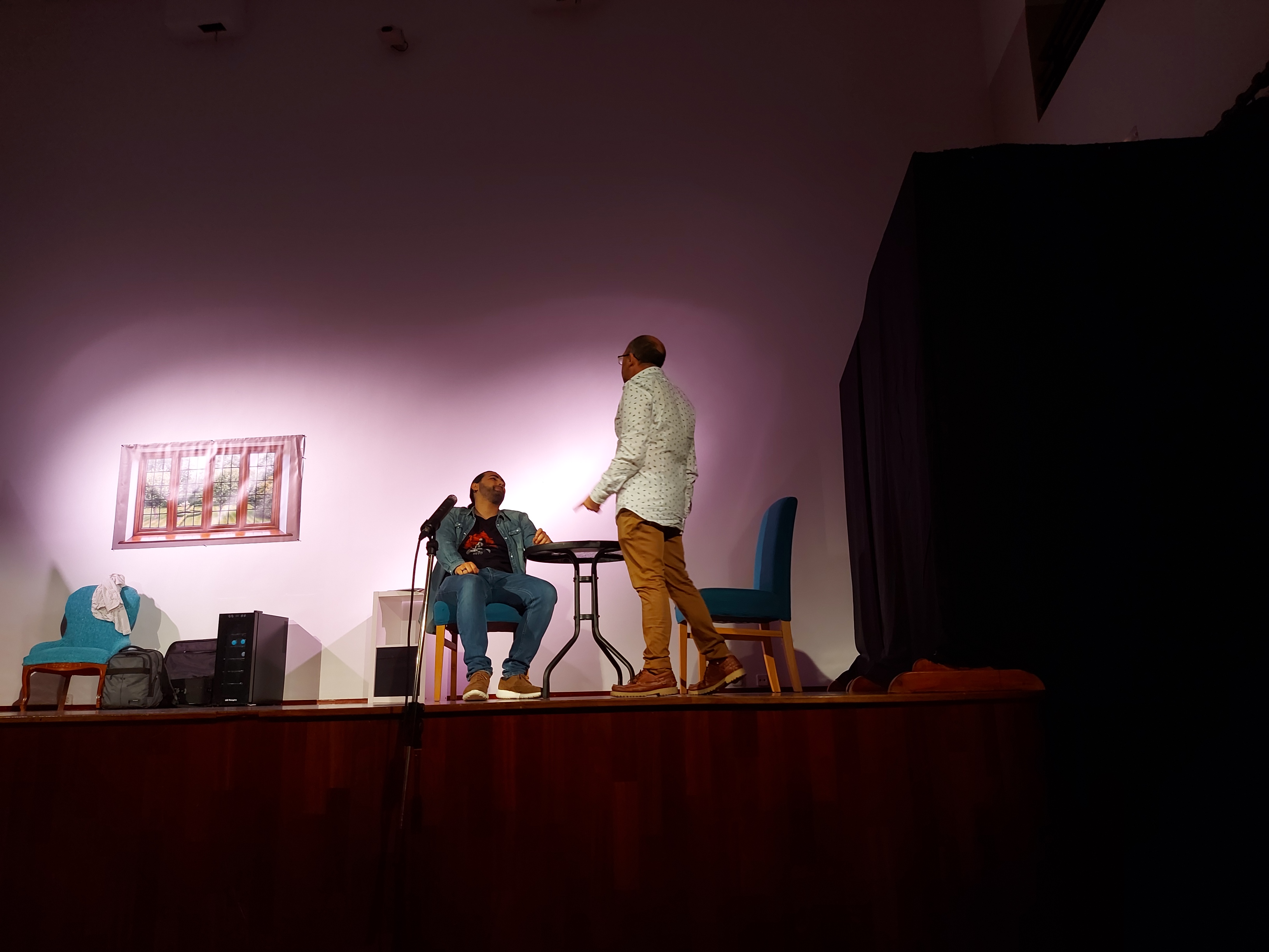 20210422190627_happened_61_teatro-laberinto-de-crisol-teatro-4.jpg