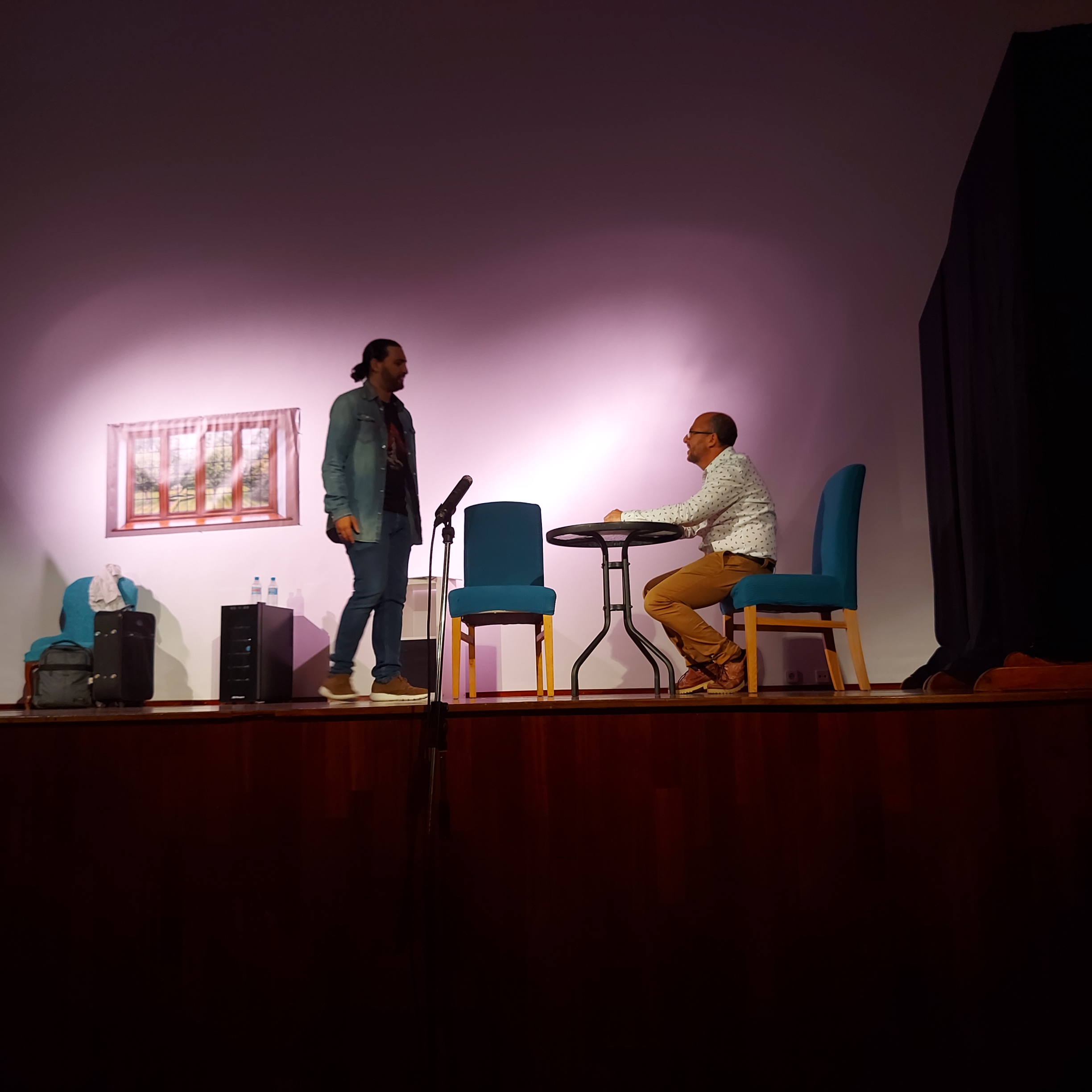 20210422190628_happened_61_teatro-laberinto-de-crisol-teatro-10.jpg