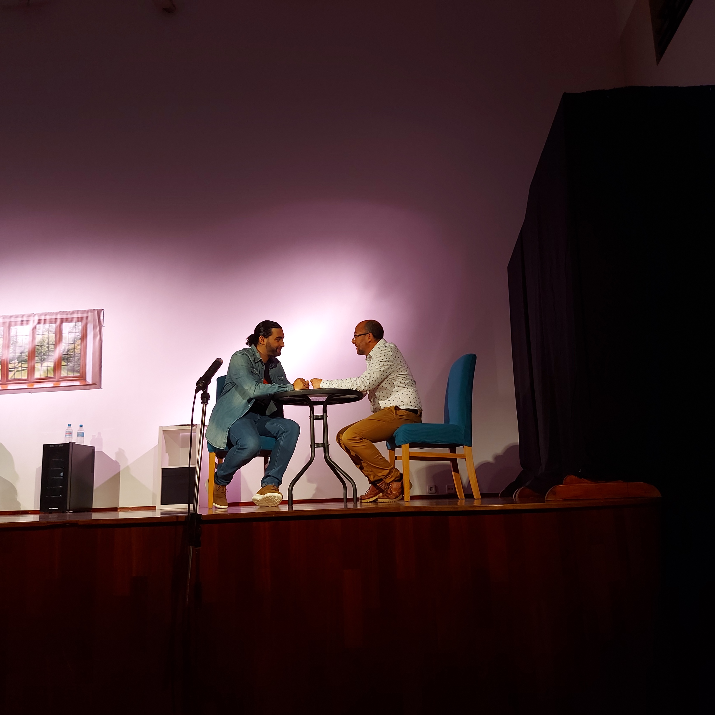 20210422190628_happened_61_teatro-laberinto-de-crisol-teatro-8.jpg