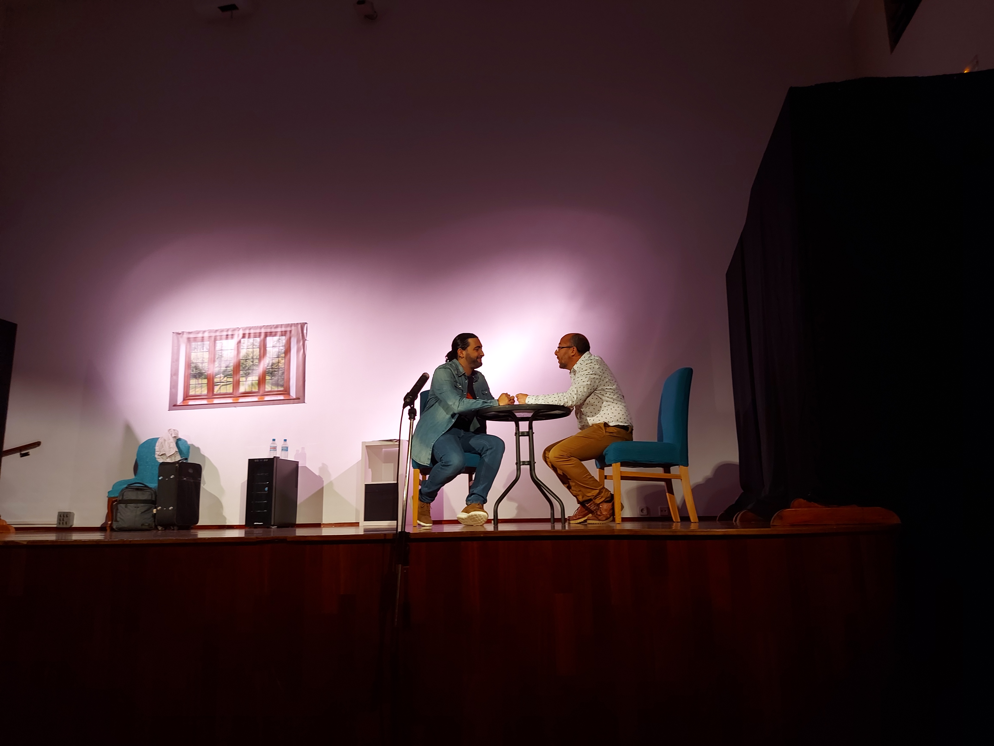 20210422190628_happened_61_teatro-laberinto-de-crisol-teatro-9.jpg