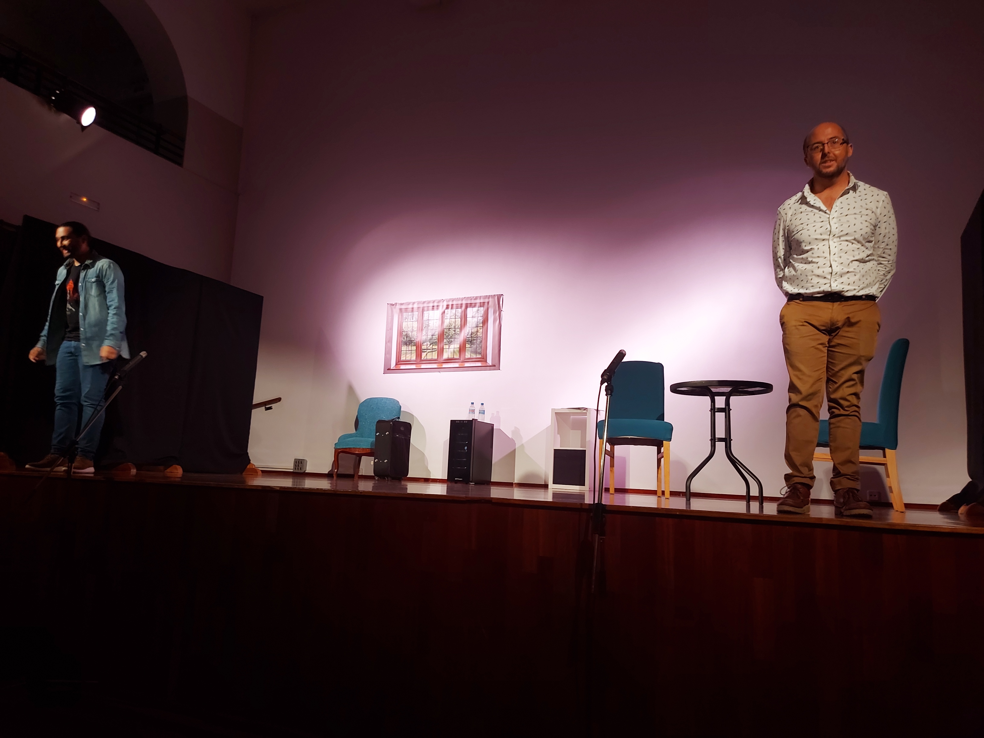 20210422190630_happened_61_teatro-laberinto-de-crisol-teatro-14.jpg