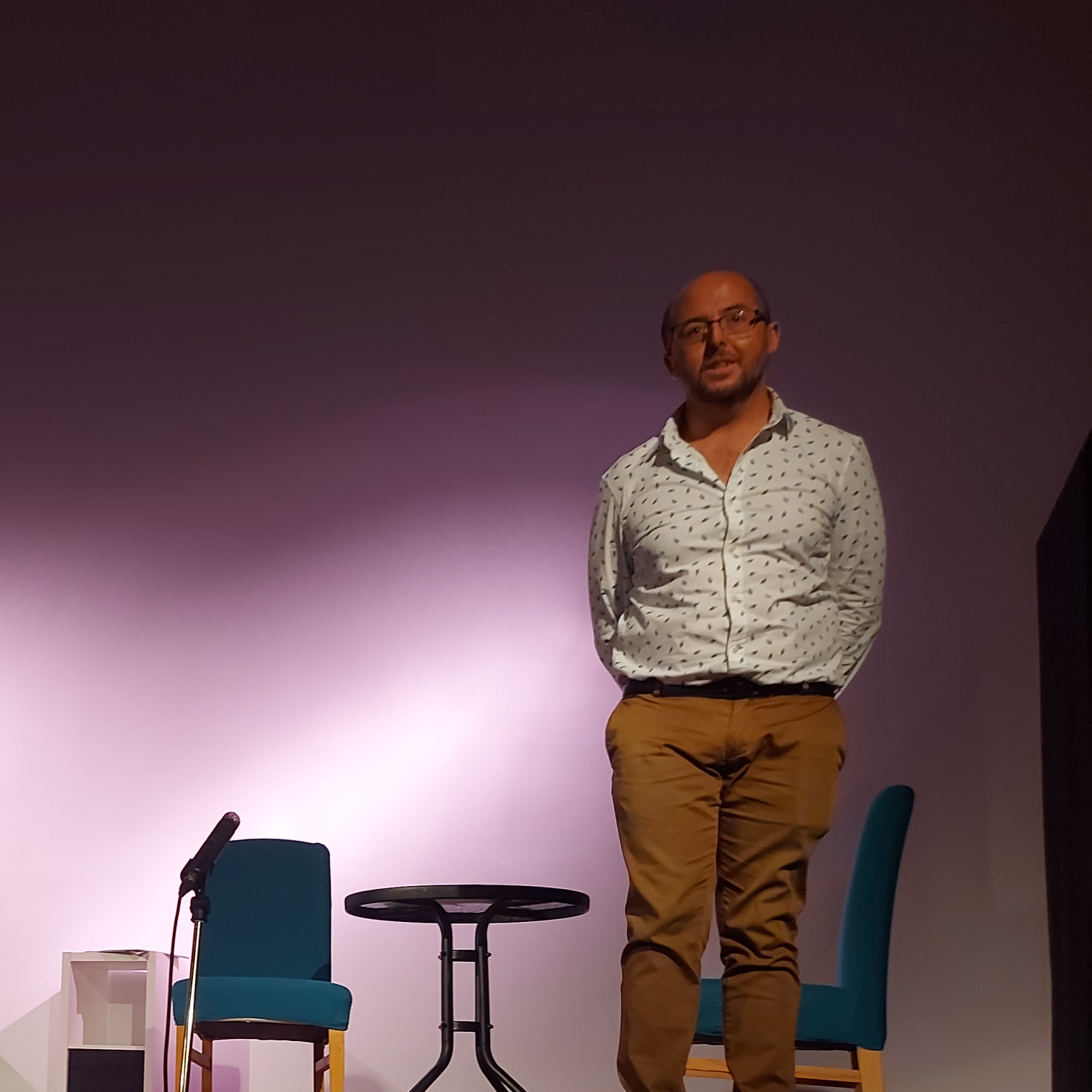 20210422190630_happened_61_teatro-laberinto-de-crisol-teatro-15.jpg