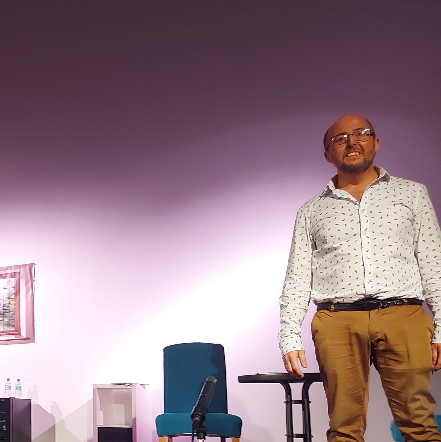 20210422190631_happened_61_teatro-laberinto-de-crisol-teatro-20.jpg