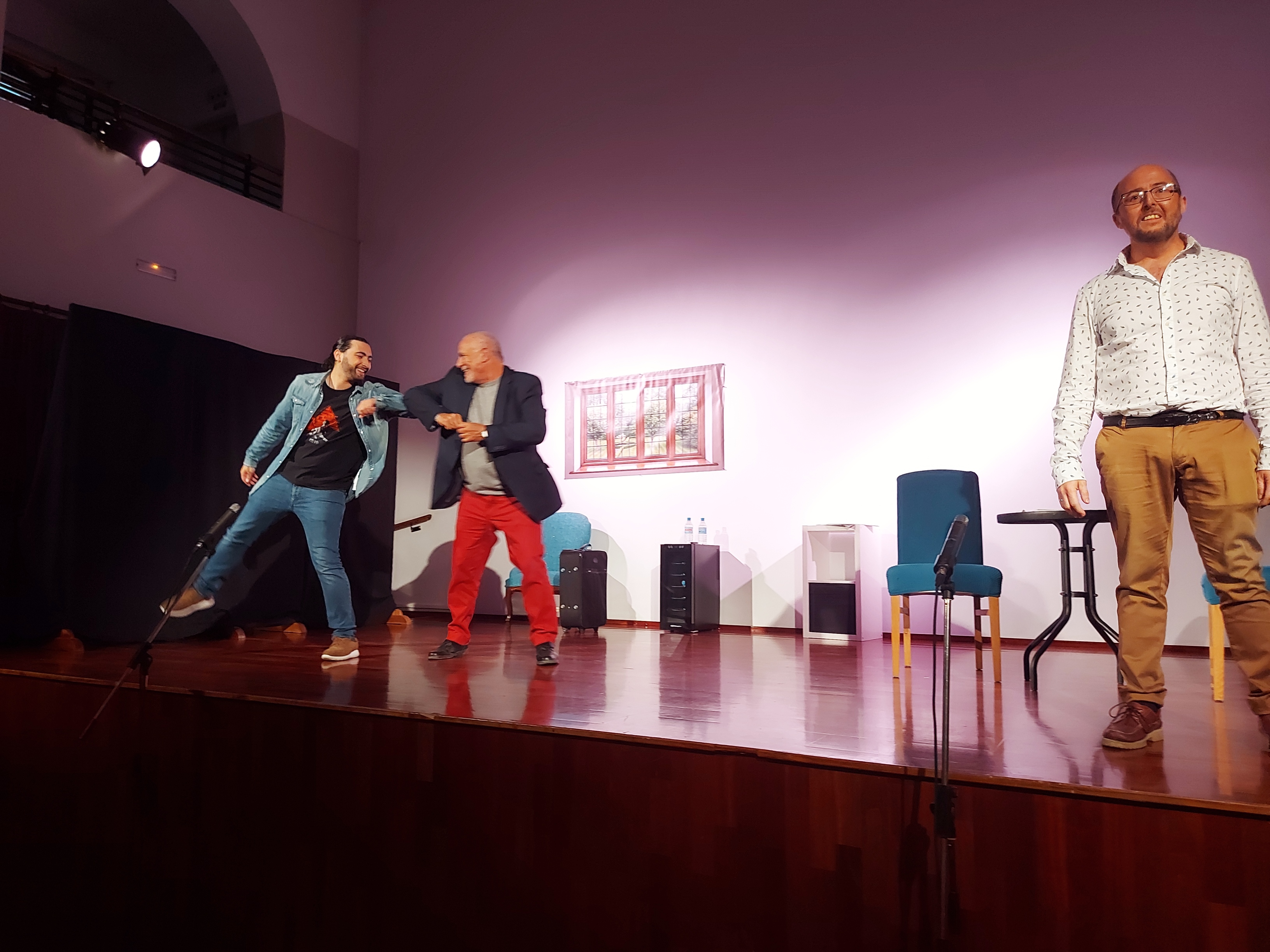 20210422190632_happened_61_teatro-laberinto-de-crisol-teatro-19.jpg