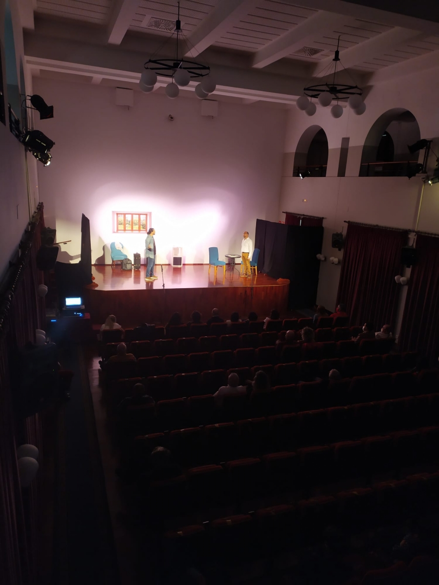 20210422190633_happened_61_teatro-laberinto-de-crisol-teatro-26.jpg