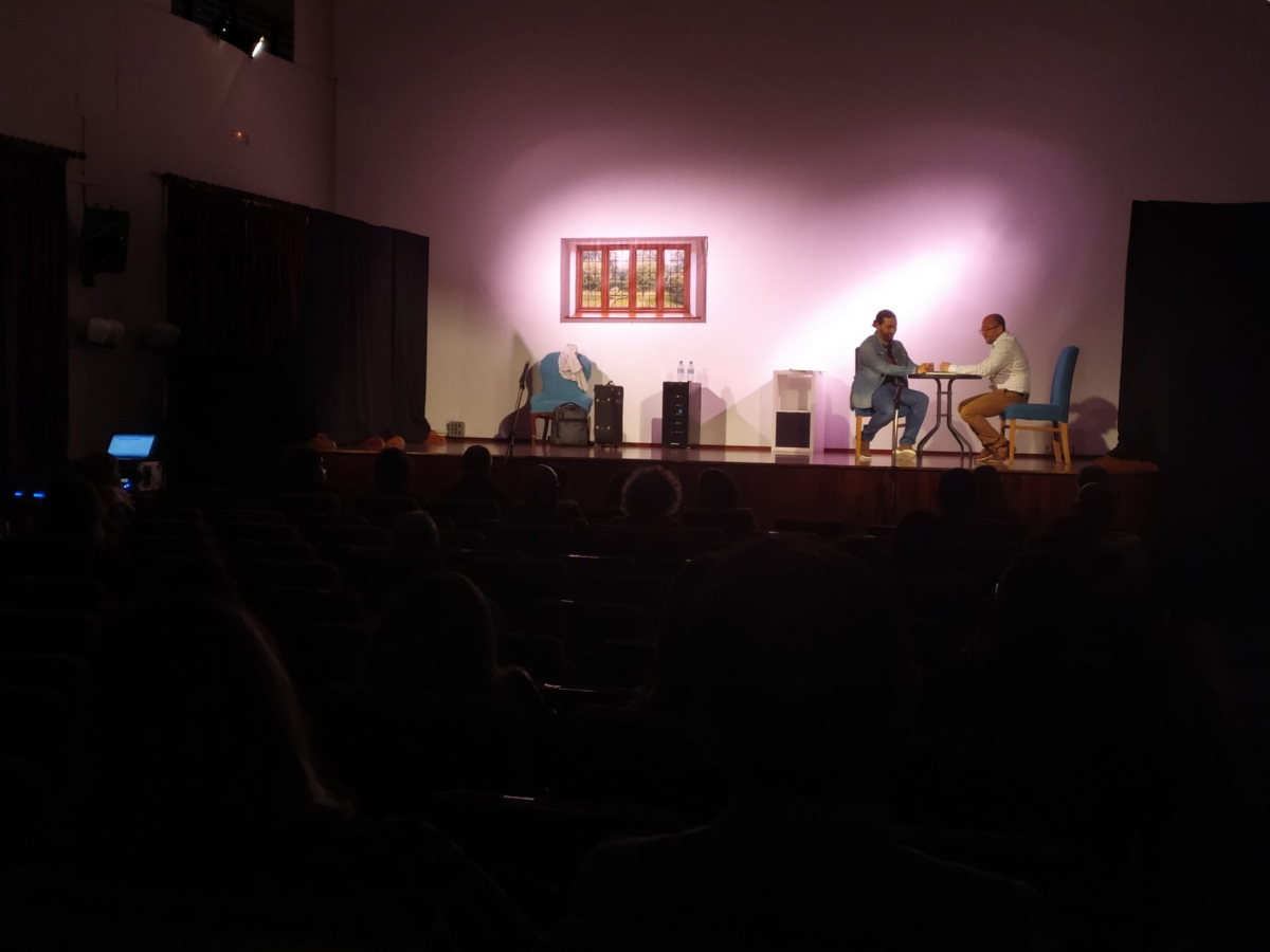 20210422190634_happened_61_teatro-laberinto-de-crisol-teatro-28.jpg