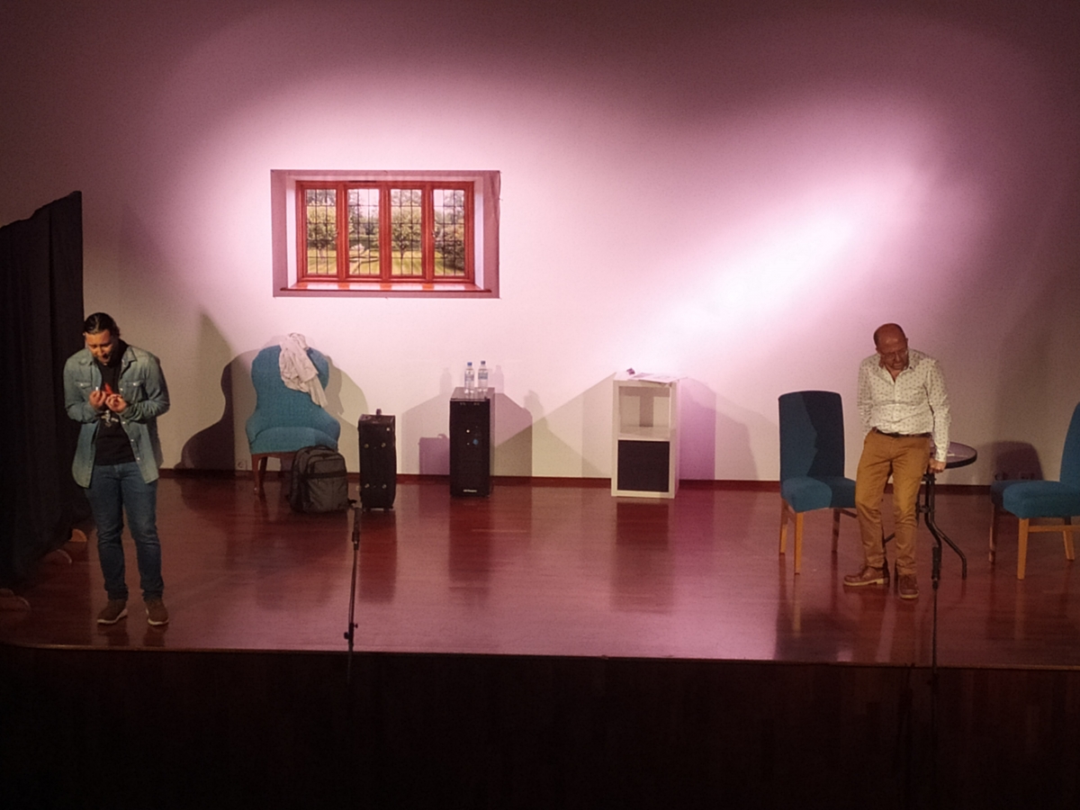 20210422190635_happened_61_teatro-laberinto-de-crisol-teatro-24.jpg