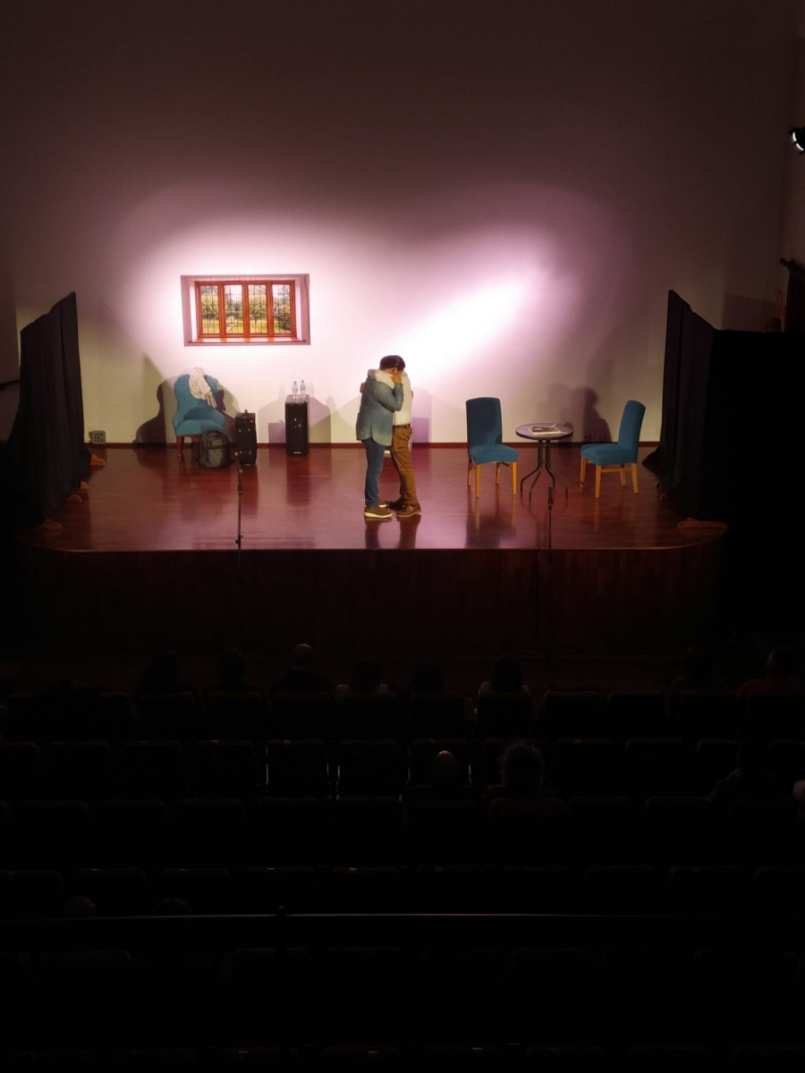 20210422190636_happened_61_teatro-laberinto-de-crisol-teatro-30.jpg