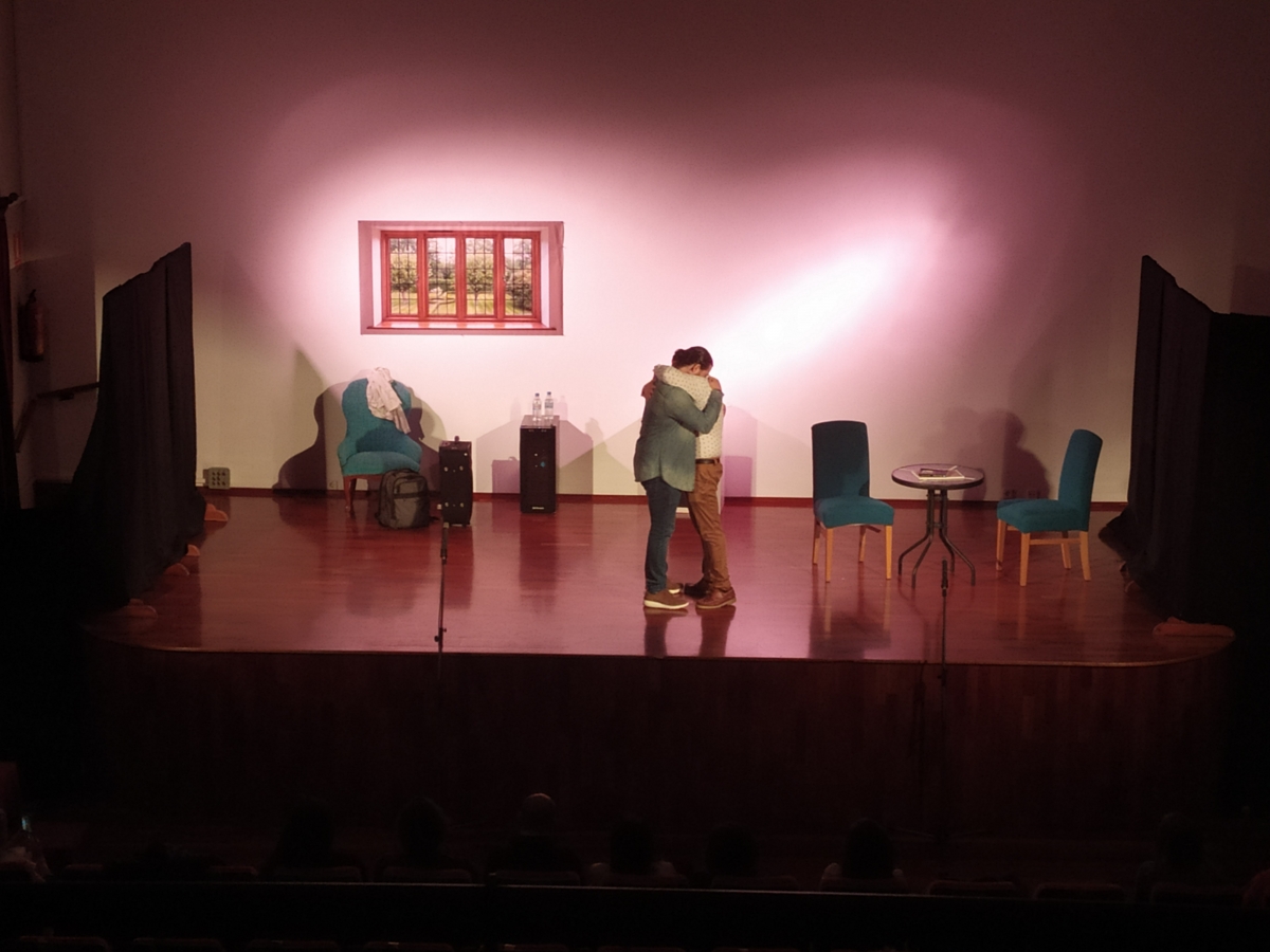 20210422190637_happened_61_teatro-laberinto-de-crisol-teatro-25.jpg