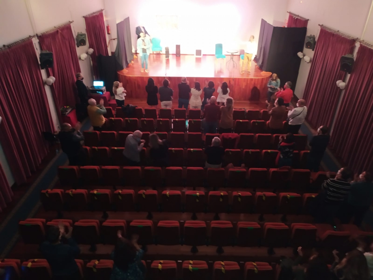 20210422190638_happened_61_teatro-laberinto-de-crisol-teatro-36.jpg