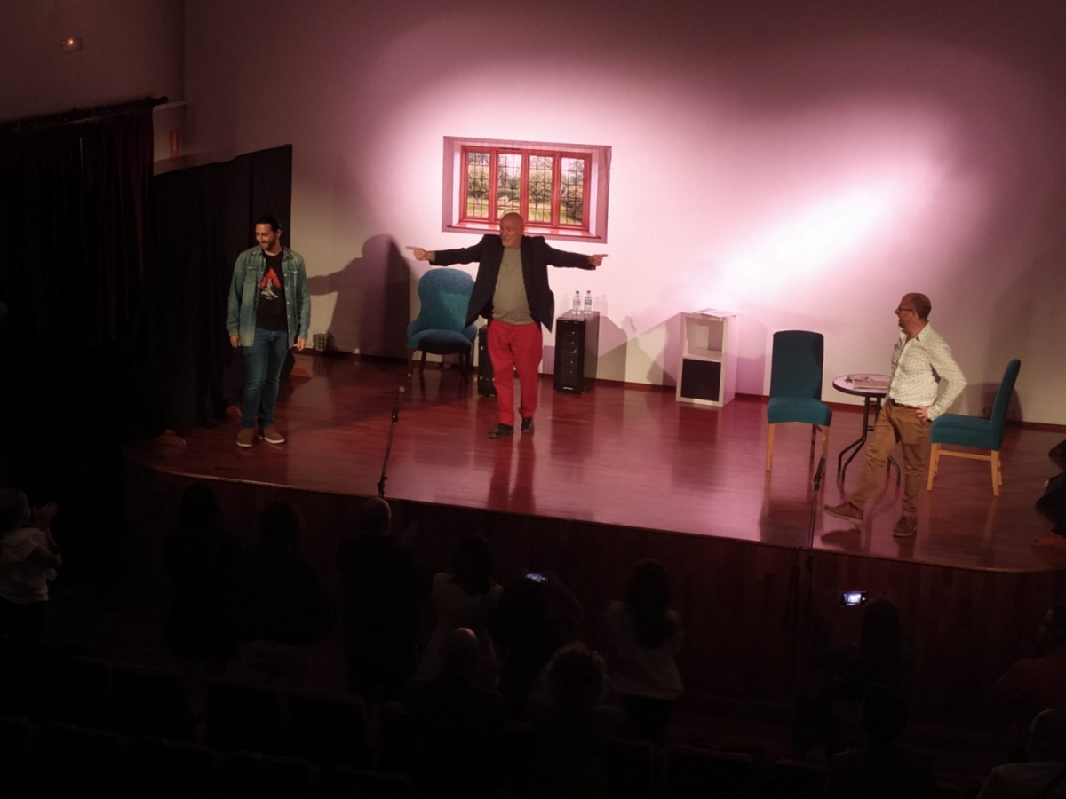 20210422190639_happened_61_teatro-laberinto-de-crisol-teatro-38.jpg