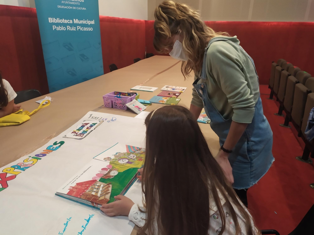20210503174119_happened_63_club-de-lectura-infantil-1.jpg