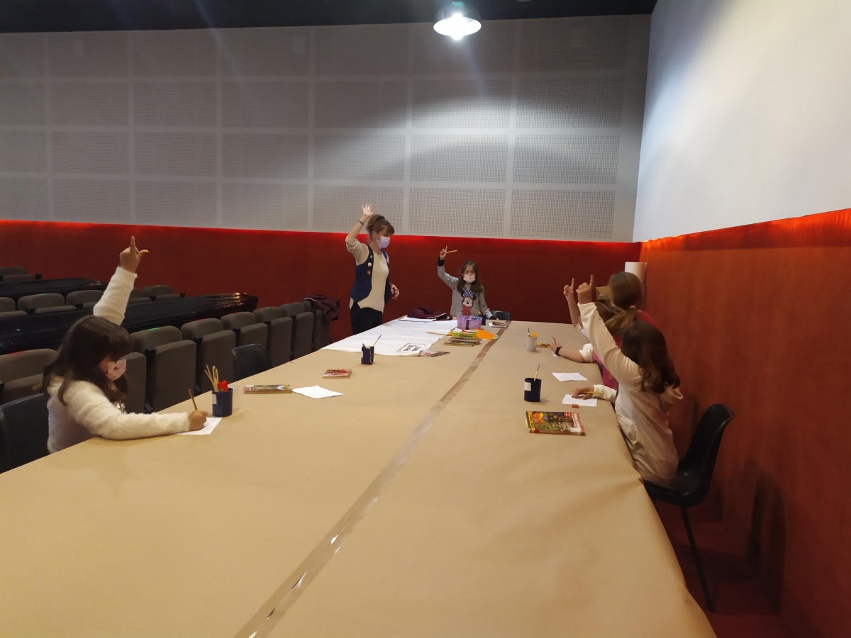 20210503174119_happened_63_club-de-lectura-infantil-2.jpg