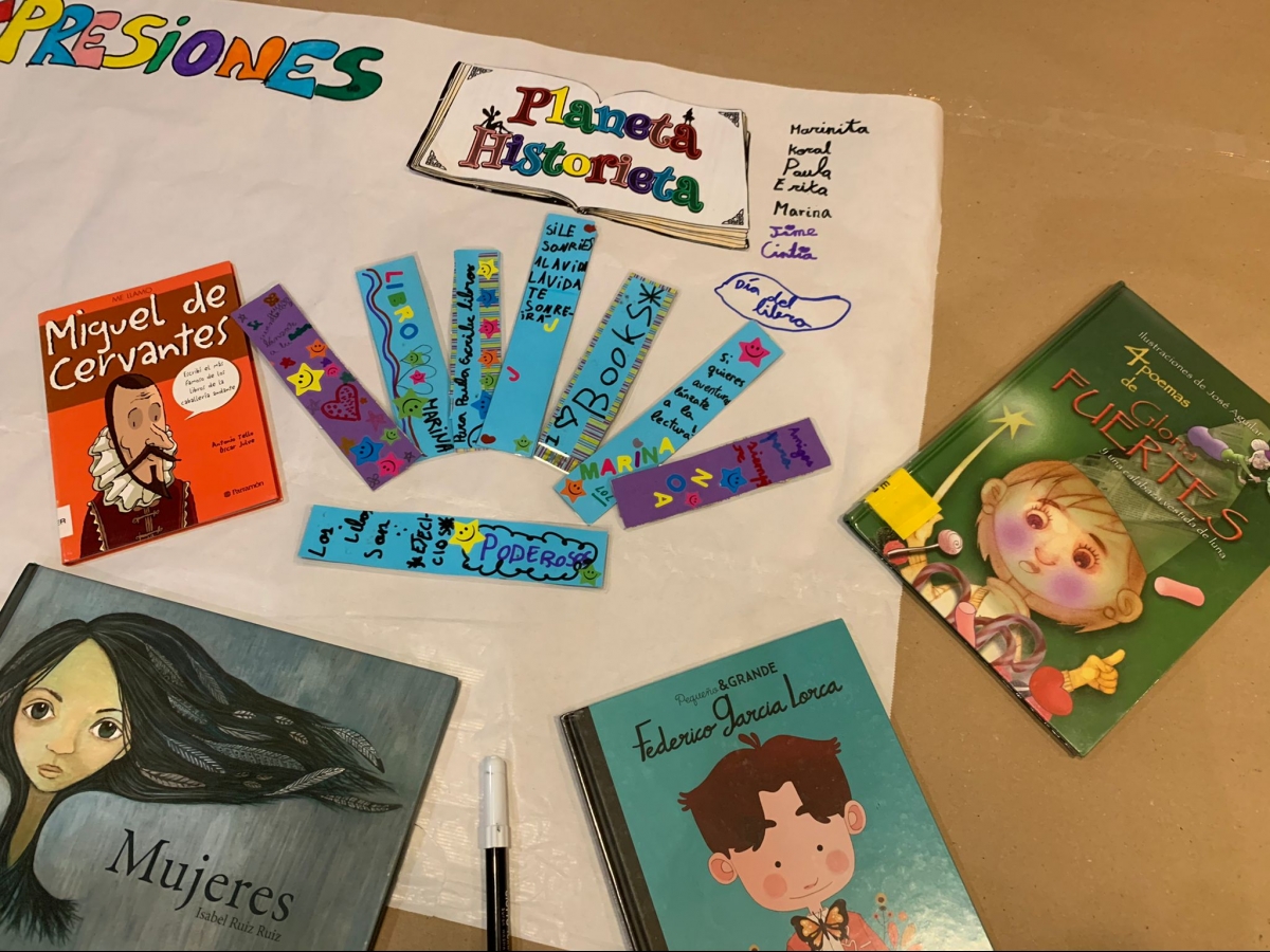 20210503174120_happened_63_club-de-lectura-infantil-6.jpg