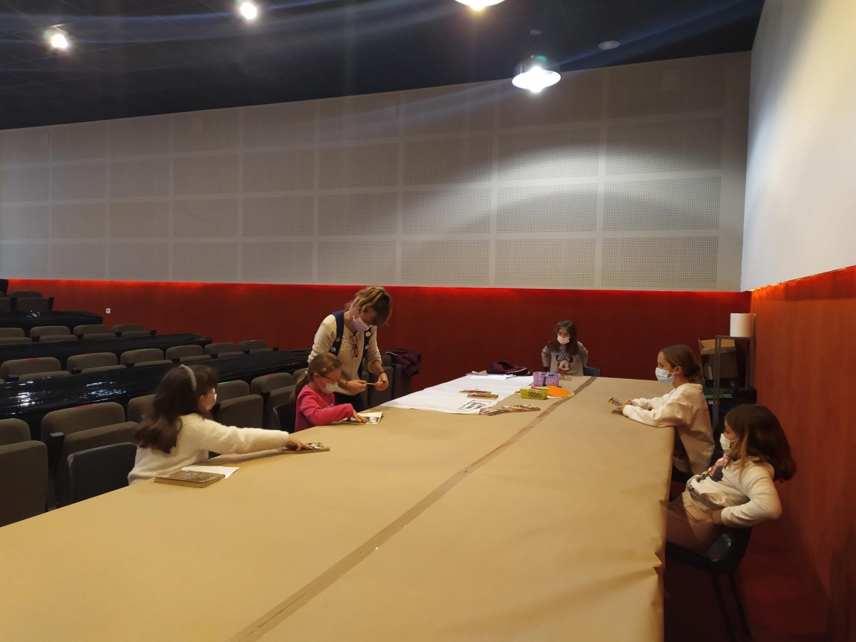 20210503174121_happened_63_club-de-lectura-infantil-4.jpg