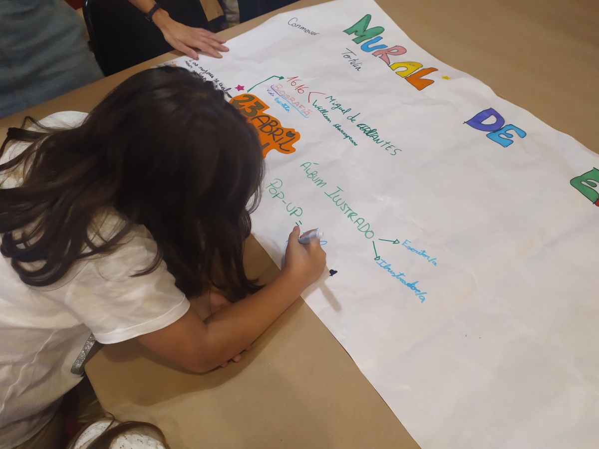 20210503174122_happened_63_club-de-lectura-infantil-9.jpg