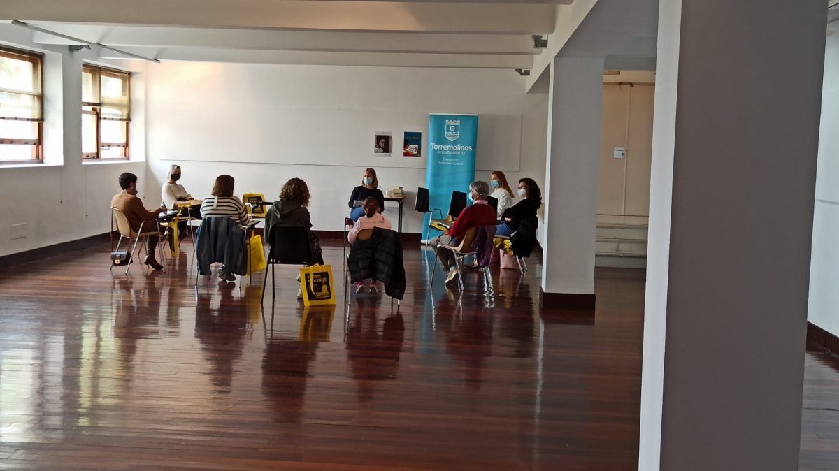 20210503184203_happened_65_club-de-lectura-feminista-torremolinos-cultura-5.jpg