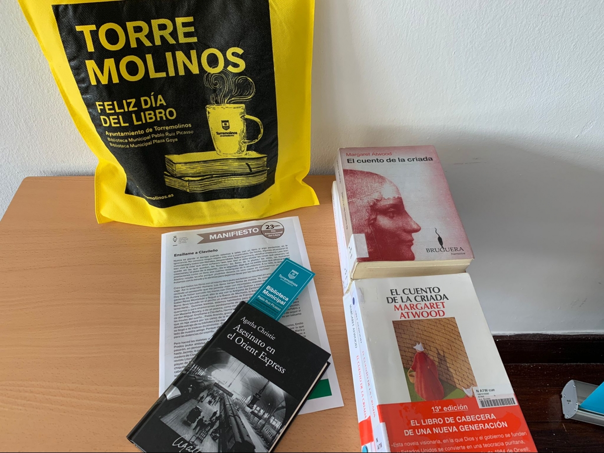 20210503184204_happened_65_club-de-lectura-feminista-torremolinos-cultura-2.jpg
