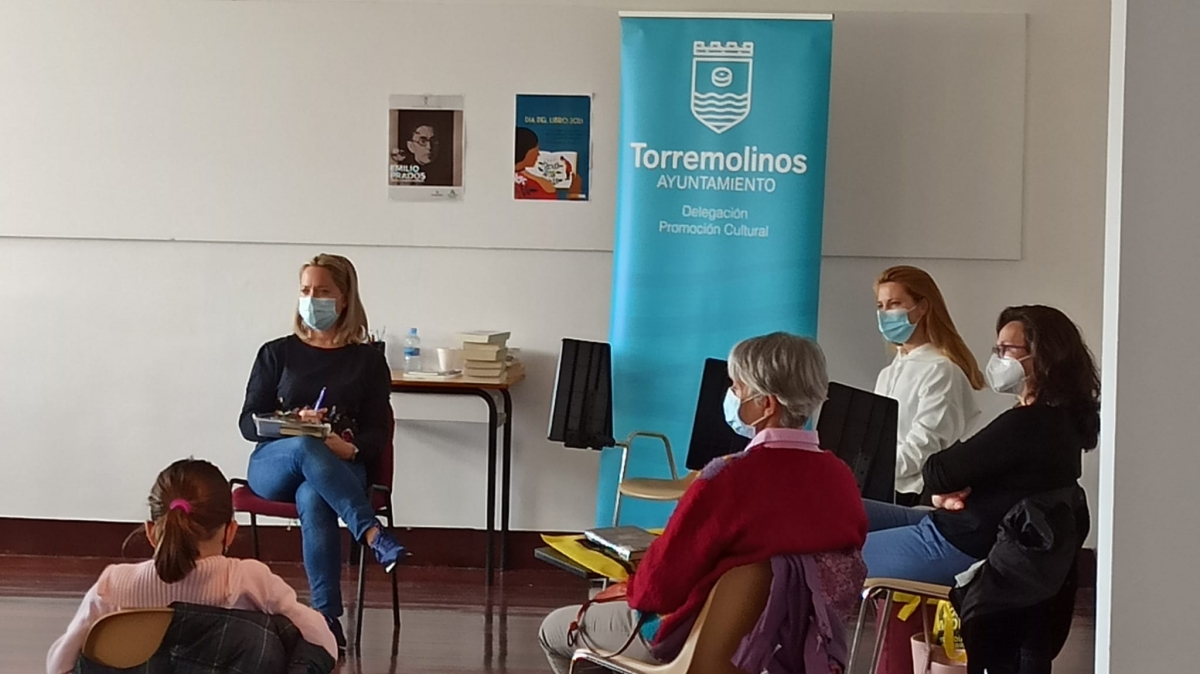 20210503184204_happened_65_club-de-lectura-feminista-torremolinos-cultura-6.jpg